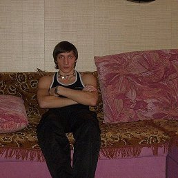 , 35, 