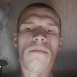 , , 27 