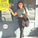 ���� ������, ����� - ��������� 10 �������� 2026 � ������ ���� ����������