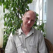 ���������, 51 ���, ������