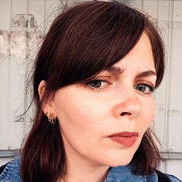 , 35, 