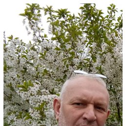 ���� ������, ������, 51 ��� - ��������� 28 ����� 2026