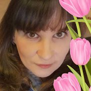 Татьяна, 41 год, Нижний Новгород Татьяна, 41 год, Нижний Новгород