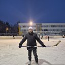 ���� ����, ������� �����, 42 ���� - ��������� 8 ������ 2026 � ������ ���� ����������