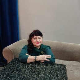 , 54, 