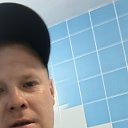 ���� ������, ����������, 30 ��� - ��������� 29 ���� 2026 � ������ ���� ����������