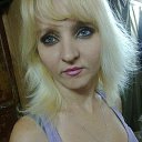 ���� ����, ������������, 41 ��� - ��������� 7 ������� 2026