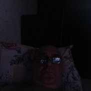 , 54 , 