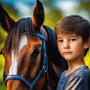 ���� �����, ����������, 38 ��� - ��������� 18 ����� 2024 � ������ ���� ����������