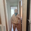 ���� ������, ������������, 48 ��� - ��������� 2 ������� 2025 � ������ ���� ����������