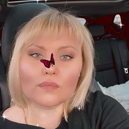 , , 27 