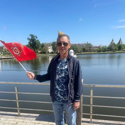 ������, ���������, 49 ���