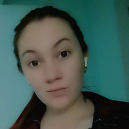, 24 , 
