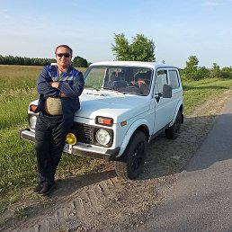 �����, �����, 53 ����