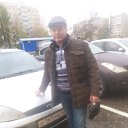 ���� ��������, �������� - ��������� 4 ������� 2023 � ������ ���� ����������