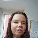 ���� ��������, ������, 45 ��� - ��������� 21 ����� 2026 � ������ ���� ����������