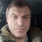 , 50 , 