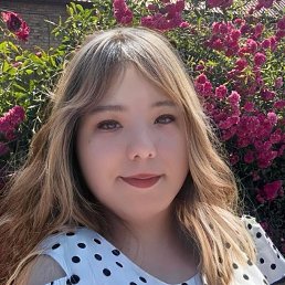 , 27, 