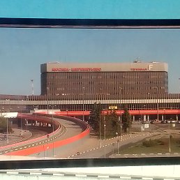 ���� ������, �����������, 38 ��� - ��������� 1 ����� 2026