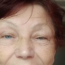 ���� ������, �����������, 58 ��� - ��������� 28 �������� 2024 � ������ ���� ����������