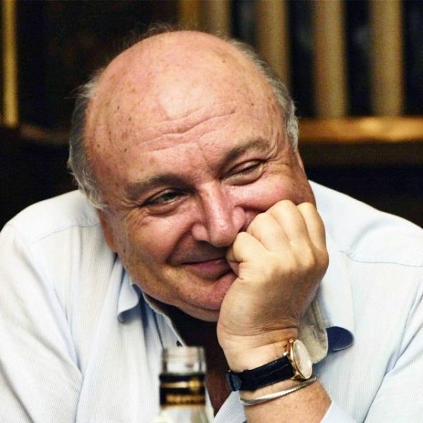  .   ...      .   .   ...