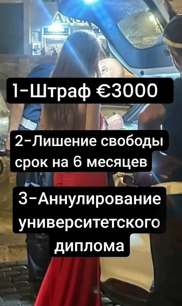 ������� � �������� ������ ������, ��� ���� ���������� ����� ����� � � ������ ����� �������. �������� ... - 2