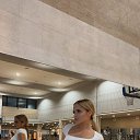 ���� �����, ������, 23 ���� - ��������� 31 ���� 2026 � ������ ���� ����������