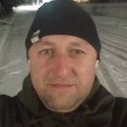 , 48 , 