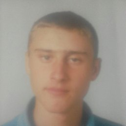 ���� �����, ����, 41 ��� - ��������� 10 ������ 2024