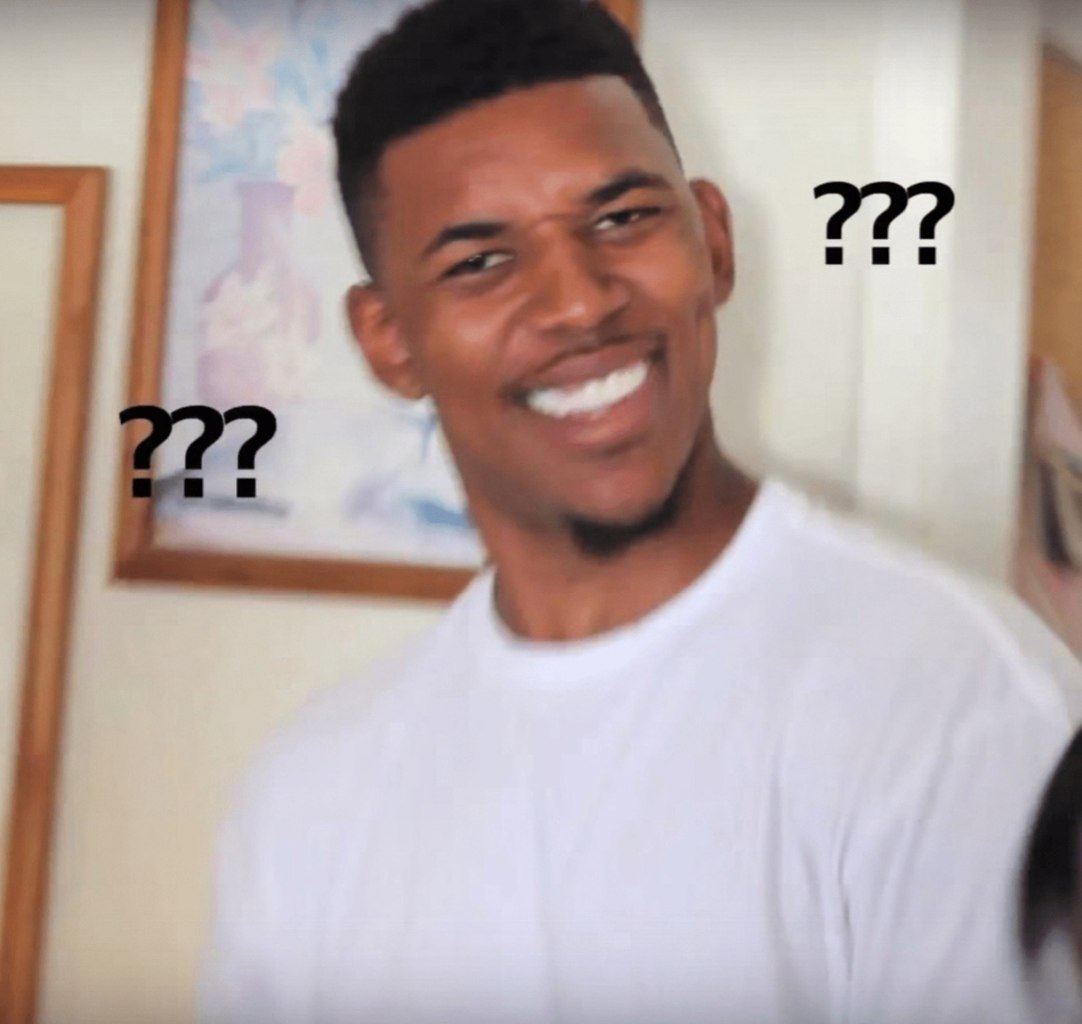    ? - 3