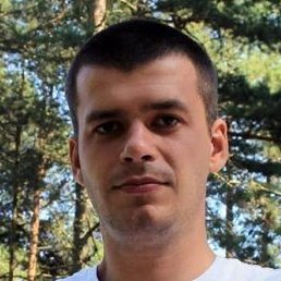 ������, ������, 39 ���