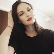 Лена, 31 год, Москва Лена, 31 год, Москва