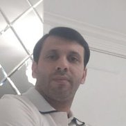 , 37 , 