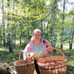 ���� ��������, �����-���������, 54 ���� - ��������� 6 ������ 2023