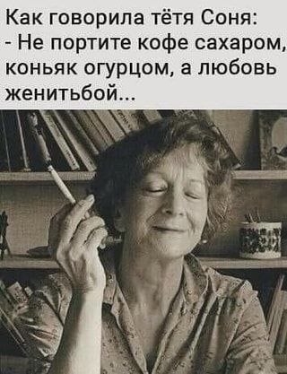  , ,    ,      ,    ...