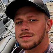 Danil, 38 ���, �������