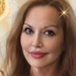 Galina, ���-��