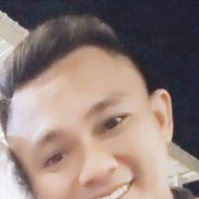 NizAm, 32 года, Джакарта NizAm, 32 года, Джакарта