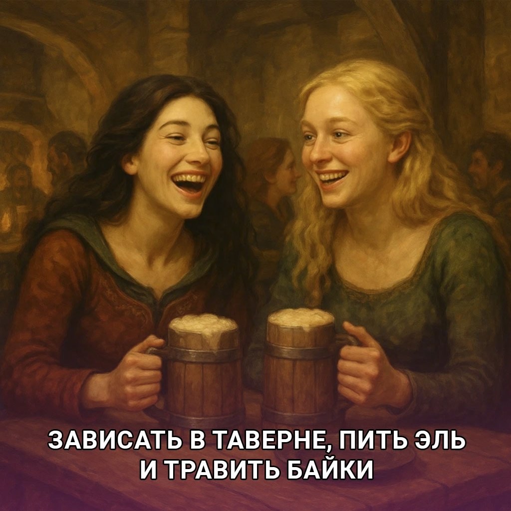          : - 2