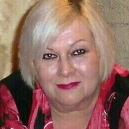 �����, ������, 58 ���