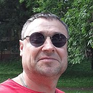 , 48 , 