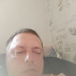 ������ ��������, 36 ���, �������