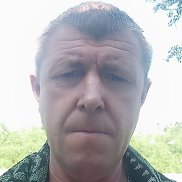 , 44 , 