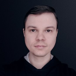 Johnny, ������, 32 ����