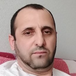 �����, ������, 49 ���