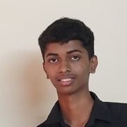 Vedant, 19 ���, �����������