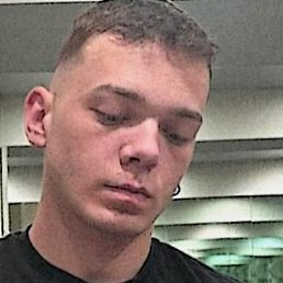 Dima, �����������, 30 ���