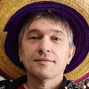 �������, 63 ����, ������