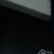 , 39 , 