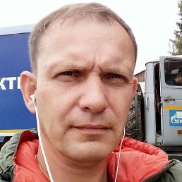 �������, �����-���������, 52 ����